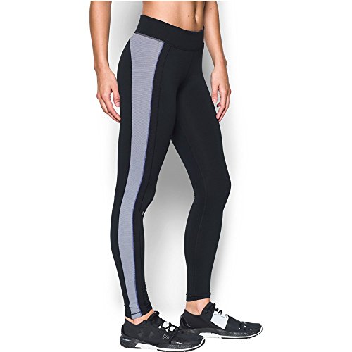 Black (010)/Metallic Silver
