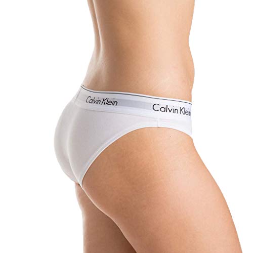White(f3787-100)/Black