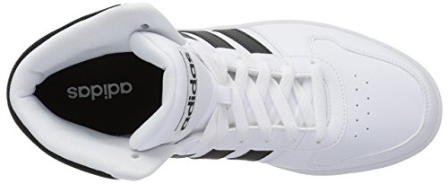 White/Black/Black