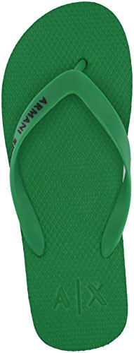 Fern Green