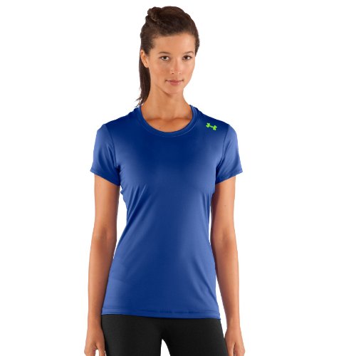 Blu-Away/Hyper Green/Medium Blue