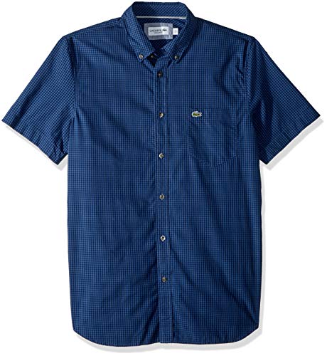 Navy Blue/Iodine