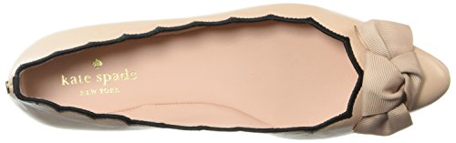 Ballet Pink