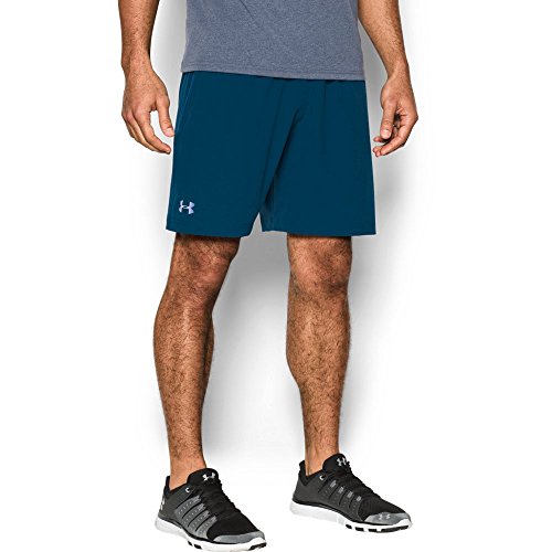 Blackout Navy