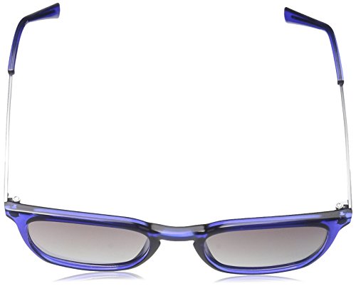 Crystal Navy