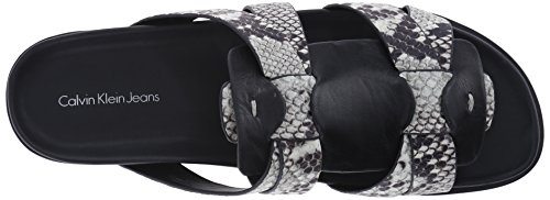 Multi Snake/Black