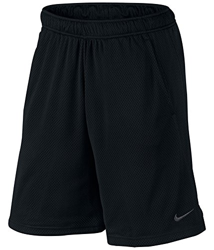 Black/Black/Anthracite