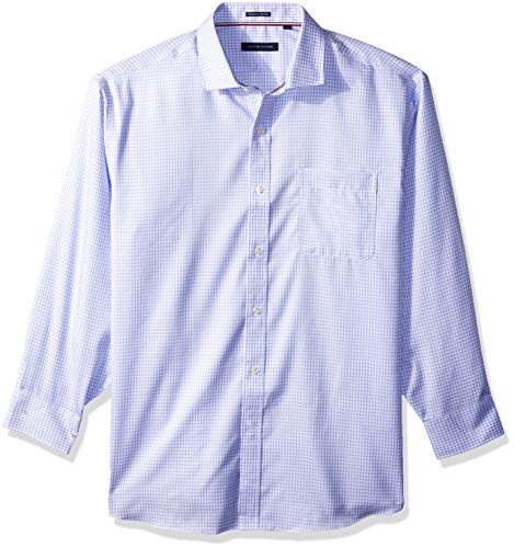 French Blue