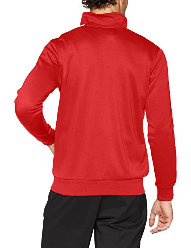 Ribbon Red