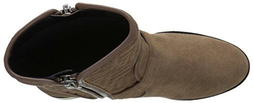 Winter Taupe