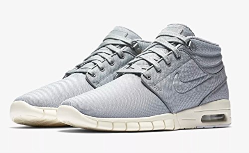 Wolf Grey/Wolf Grey-cool Grey