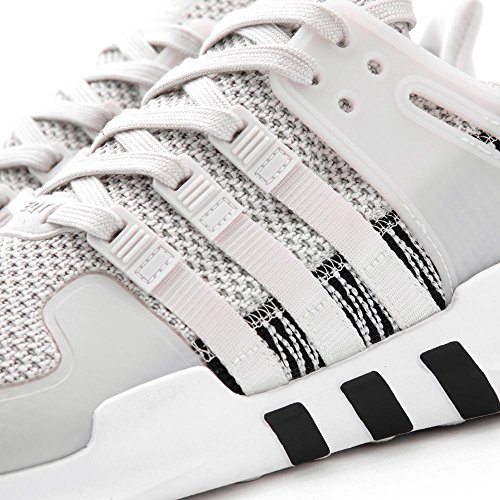 White / White-grey