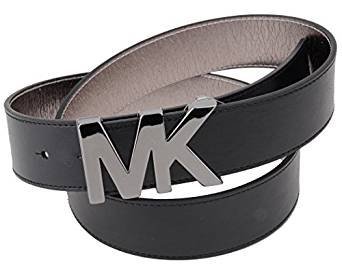 X-Large