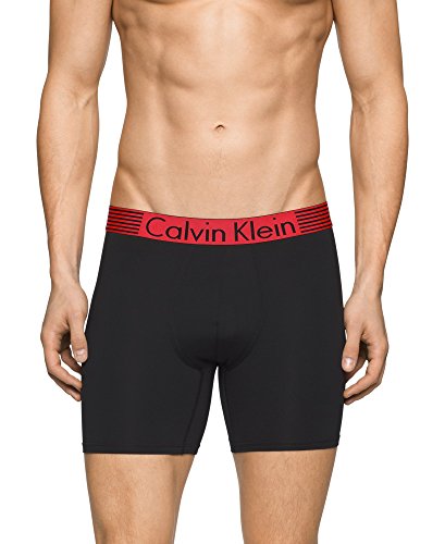 Market Red