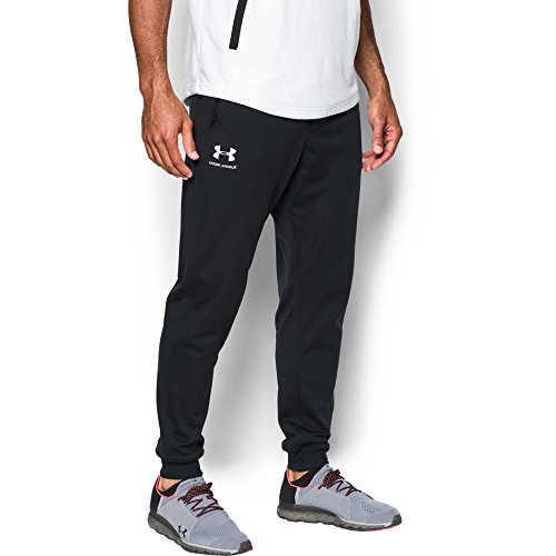Black (001)/White