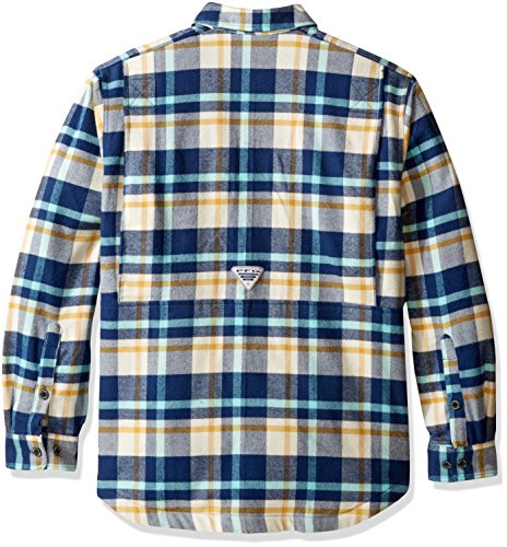 Carbon Plaid
