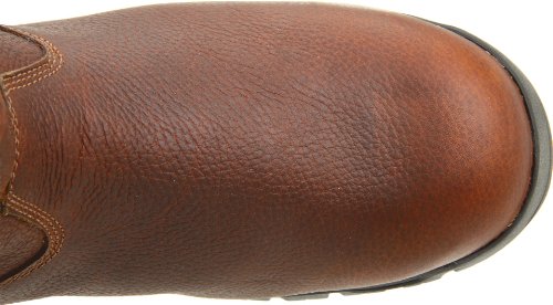 Brown/Brown
