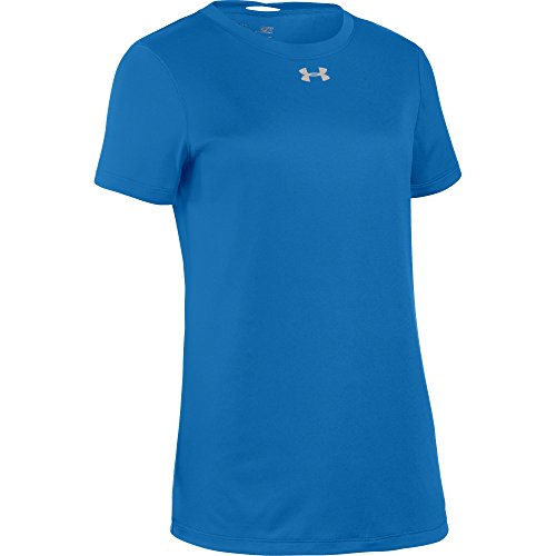 Powderkeg Blue-metallic Silver