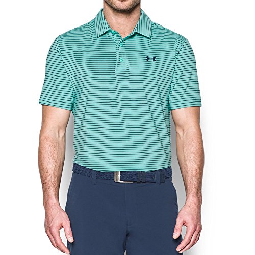 Mint (344)/Academy
