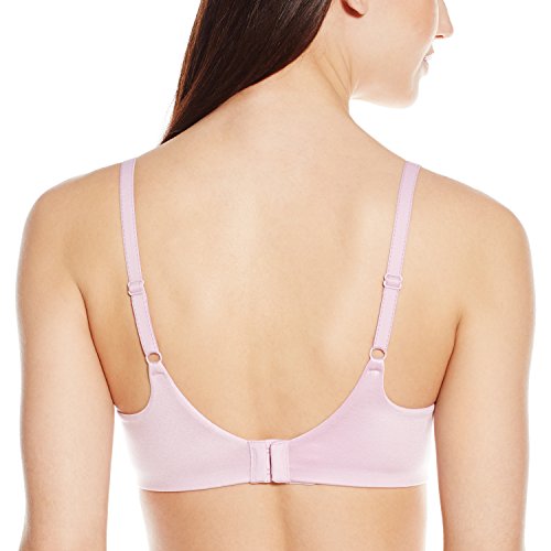 Pink Reverie Bayberry Pink