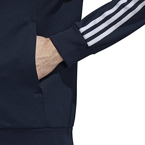 Collegiate Navy