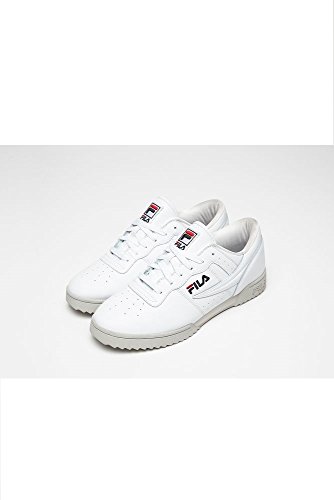 White/Sbir/Fnvy