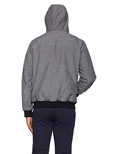 Light Heather Grey