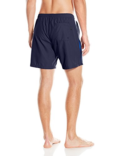 New Navy