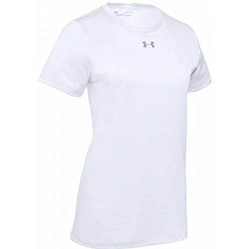 White-metallic Silver