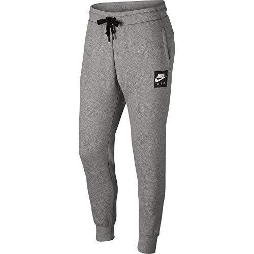 Grey heather/black