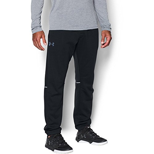 Black (001)/Black