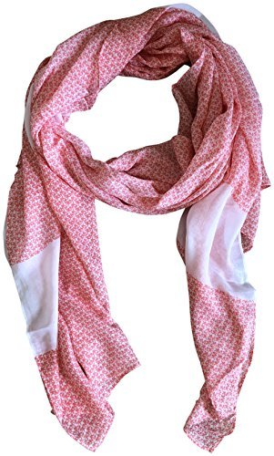 Pink (0010) / White/Pink
