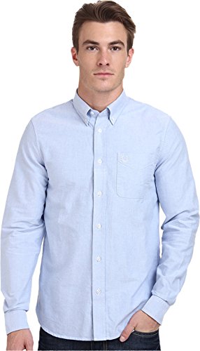 Medieval Blue