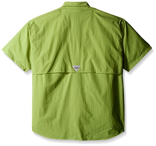 Napa Green