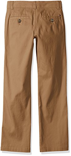 Golden Khaki
