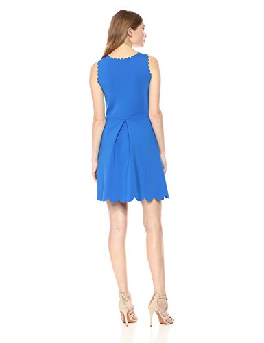 Victoria Blue