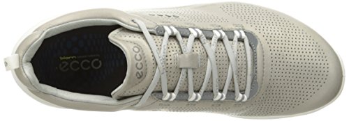 Silver Grey