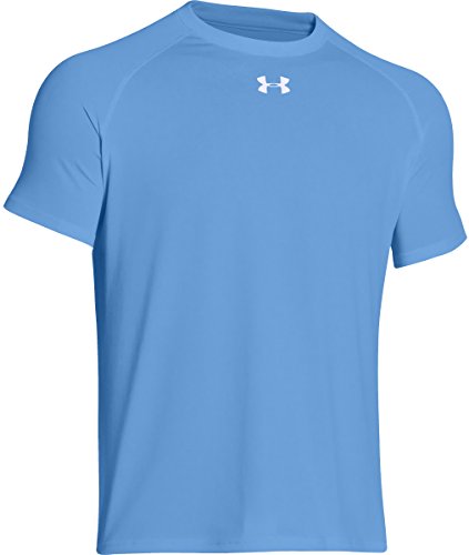 Carolina Blue
