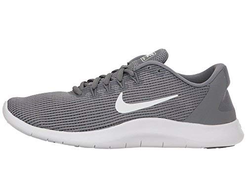 Cool Grey White Cool Grey