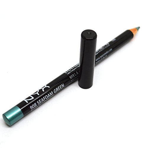 SPE908 SEAFOAM GREEN