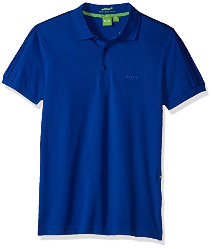 Medium Blue