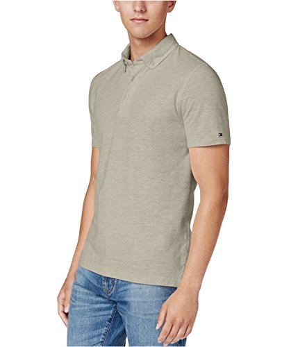 Taupe Heather