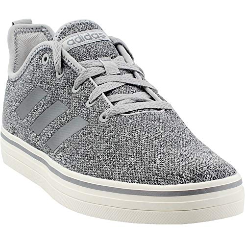 Grey Two/Grey Three/Chalk White