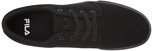 Black/Black/Black