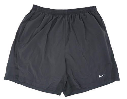 Gray/Black