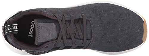 Utility Black/Utility Black/Black