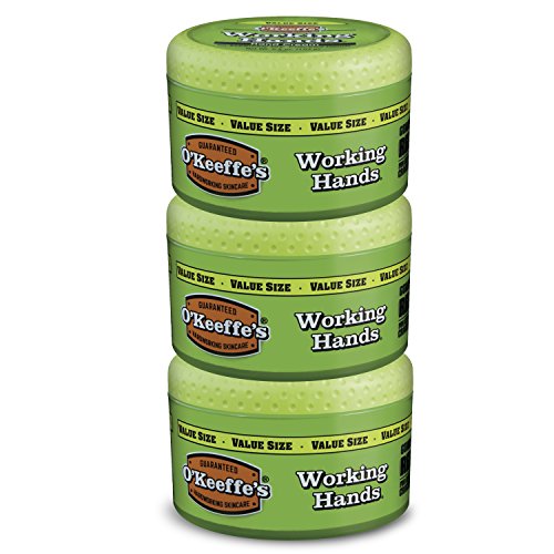 3 - Pack