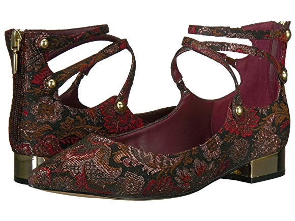 Bordo Miscellaneous