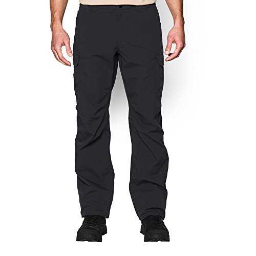 Black (001)/Black