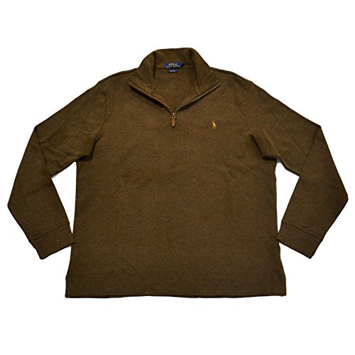 Brown Heather
